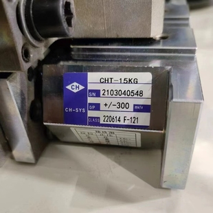 CHT 50KG 100KG DHQ 30KG 企宏CHT 250KG传感器CHT 15KG传感器CHT