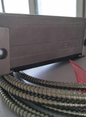 中捷镗床球栅尺数显表 读数头 NEWALL/DEEP/VMS/RENYWELL读数头