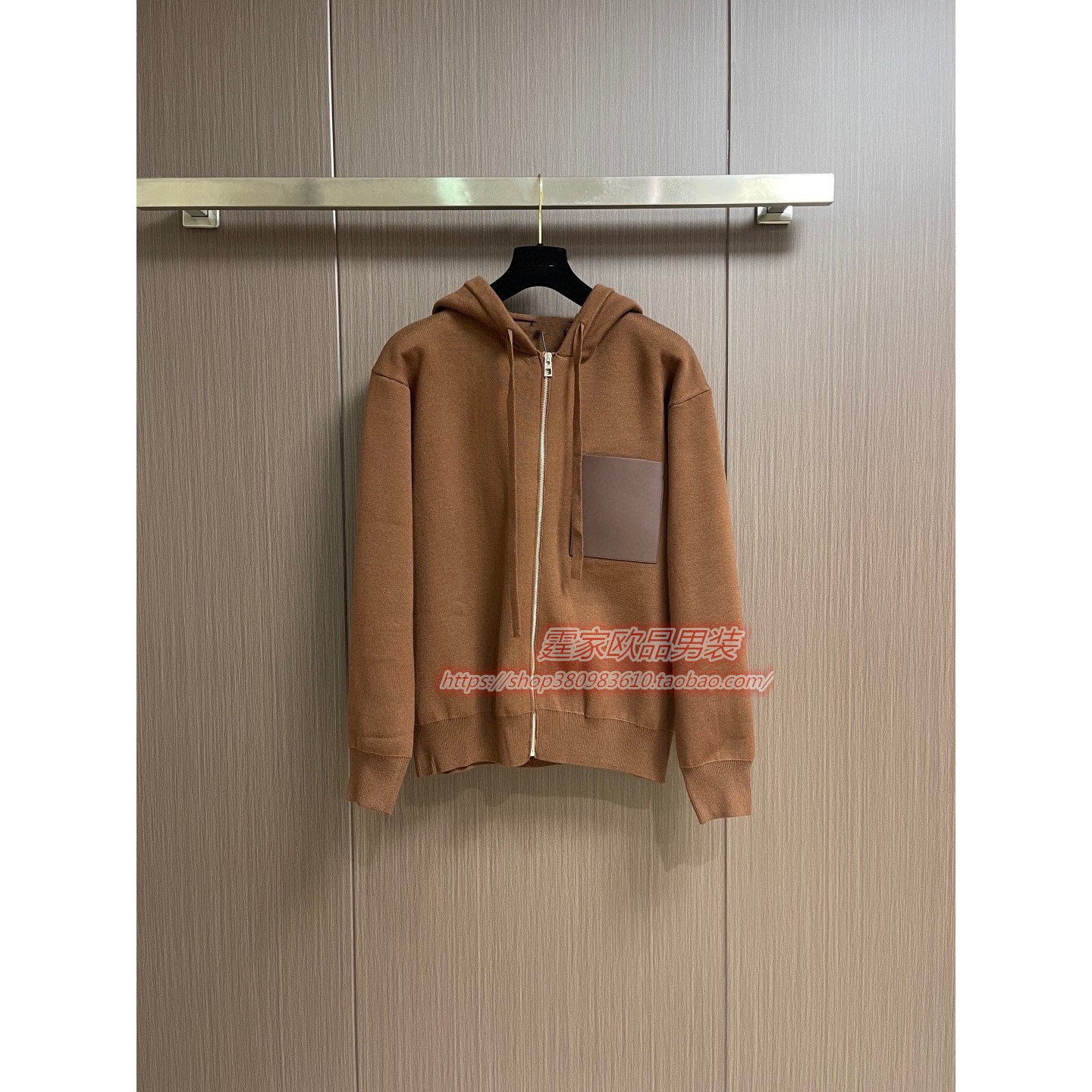 长袖t恤卫衣男士秋冬休闲宽松