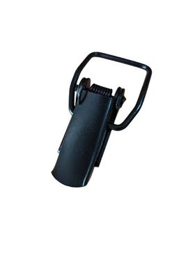 叉车蓄电池箱锁扣NP15C-404000-G00适用杭叉合力锁扣弹簧卡电瓶扣