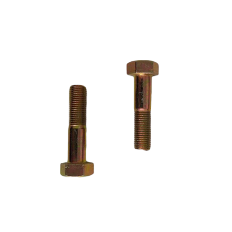 合力叉车配件 合力叉车半轴螺栓m12*1.25适用合力2-4.5吨前桥半轴
