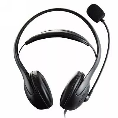 Edifier/漫步者K3000USB耳机中考人机对话专用耳麦网课