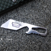 Autocollant pour vélo - Ref 2282199 Image 10