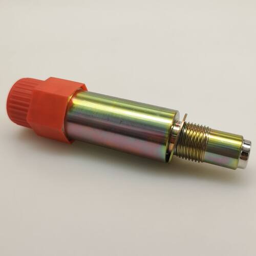陕汽配件德龙F3000新M30