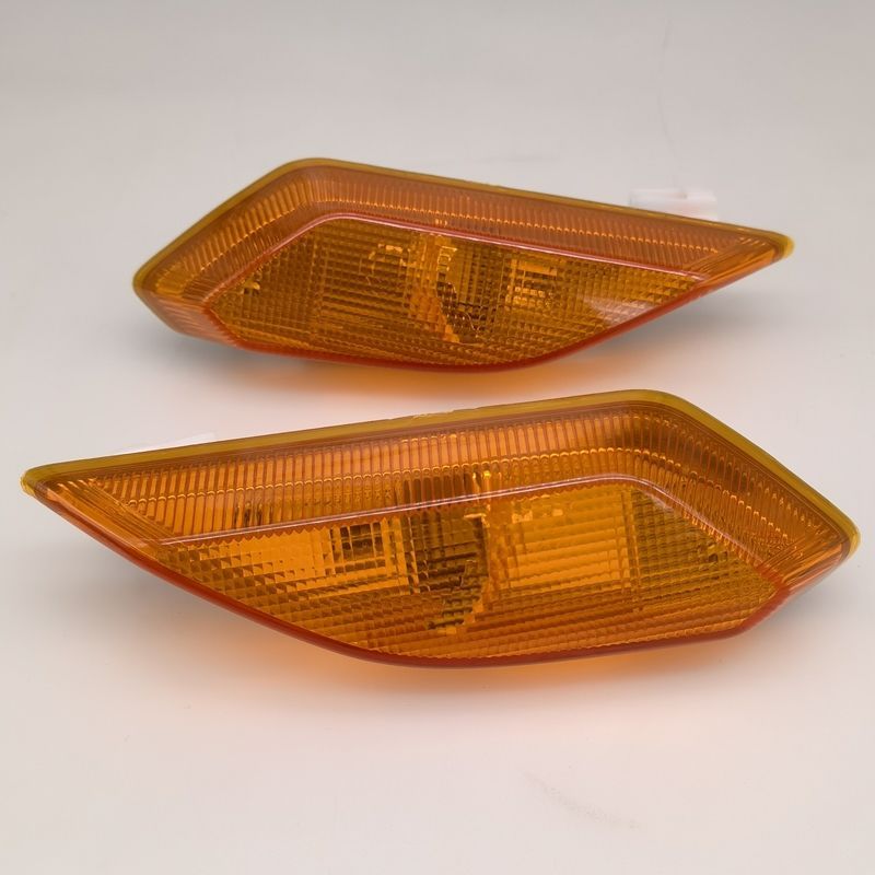 重汽豪沃MAX驾驶室车门