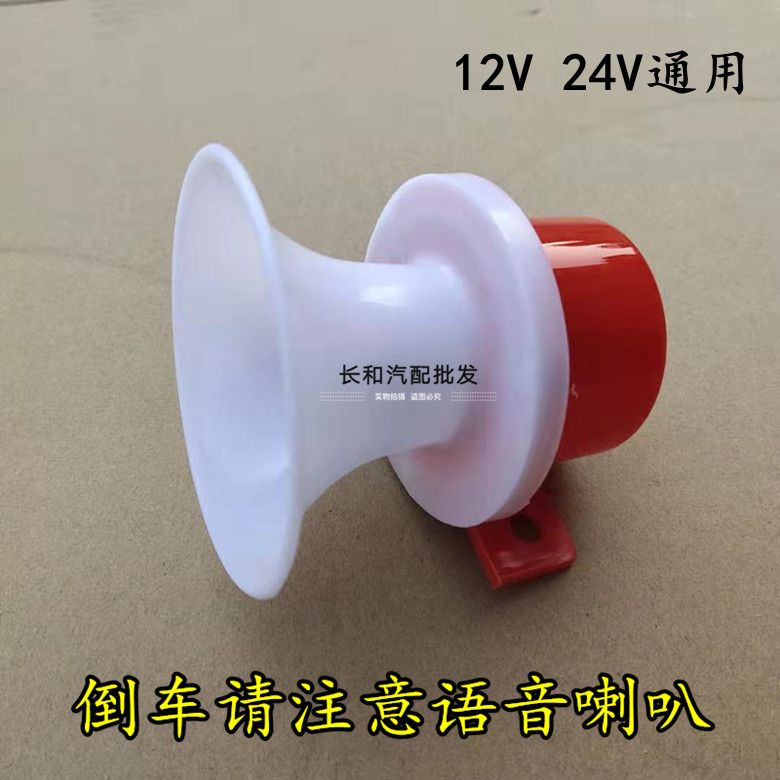 汽车三轮电动车货车12V2