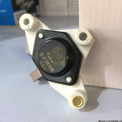 巨能王/斯太尔王发电机