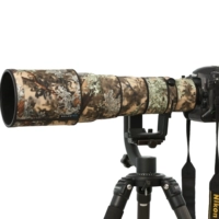 Зеленый, камуфляжный, материал