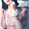 Товары от honeyhoney_candy