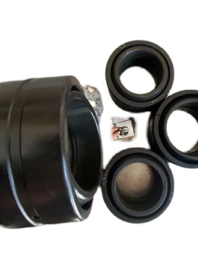 向心关节轴承SB20ASB22ASB25ASB30ASB35ASB40ASAB50A60 70 80 90