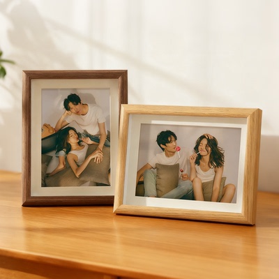 源头工厂-量大价优-可洗照片