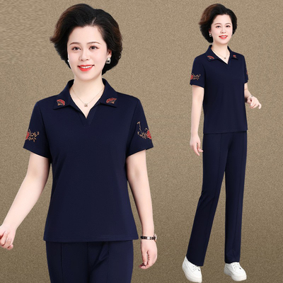 收藏宝贝+加购物车=优先发货！