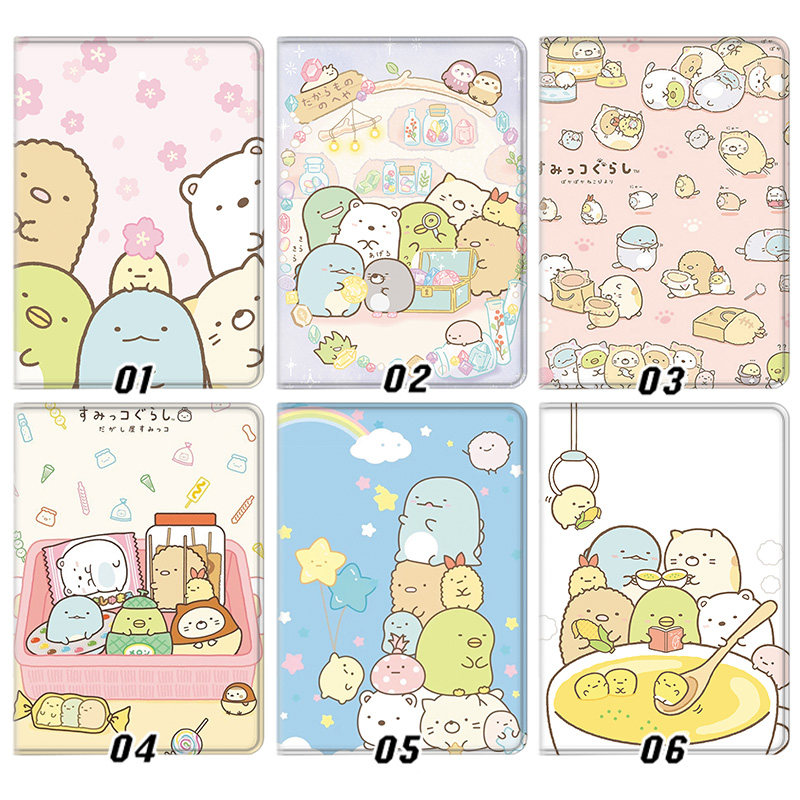 PT832 角落外壳适用ipad10.2软air345第十代保护套matepad11笔槽mini6小米7pro13寸10.9荣耀9小新联想