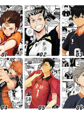 PT486 东京外壳适用ipad10.2软air345第十代保护套matepad11笔槽mini6小米7pro13寸10.9荣耀9小新联想