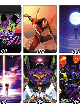 PT676 eva外壳适用ipad10.2软air345第十代保护套matepad11笔槽mini6小米7pro13寸10.9荣耀9小新联想