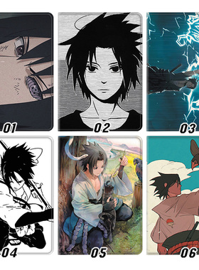 PT813 佐助外壳适用ipad10.2软air345第十代保护套matepad11笔槽mini6小米7pro13寸10.9荣耀9小新联想