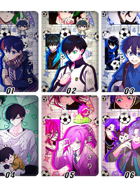 蓝色监狱适用ipad10.2软air3/4/5第十代保护套matepad pro11笔槽mini5/6小米5pro12.9寸10.9荣耀V8皮套V7软壳