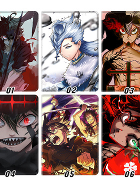 黑色五叶草外壳适用ipad10.2软air3/4/5第十代保护套matepad pro11笔槽mini5/6小米5pro12.9寸10.9荣耀V8皮套