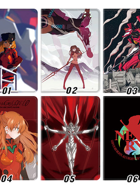 PT628 eva外壳适用ipad10.2软air345第十代保护套matepad11笔槽mini6小米7pro13寸10.9荣耀9小新联想