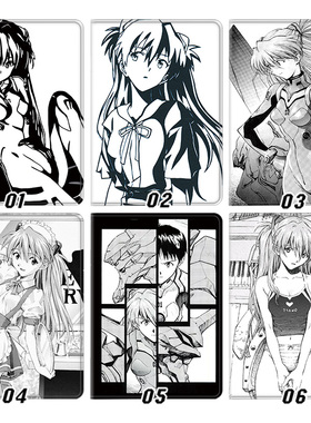 PT343 eva外壳适用ipad10.2软air345第十代保护套matepad11笔槽mini6小米7pro13寸10.9荣耀9小新联想