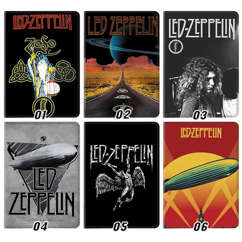 PT710 飞艇外壳适用ipad10.2软air345第十代保护套matepad11笔槽mini6小米7pro13寸10.9荣耀9小新联想