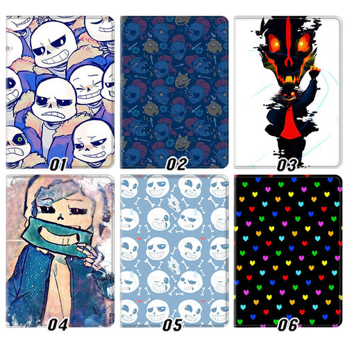 PT238 传说外壳适用ipad10.2软air345第十代保护套matepad11笔槽mini6小米7pro13寸10.9荣耀9小新联想