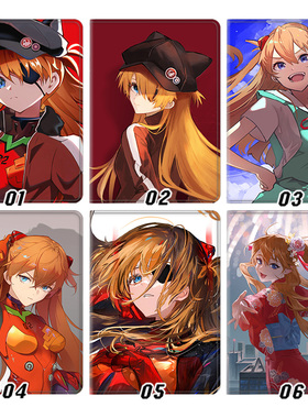 PT904 eva外壳适用ipad10.2软air345第十代保护套matepad11笔槽mini6小米7pro13寸10.9荣耀9小新联想