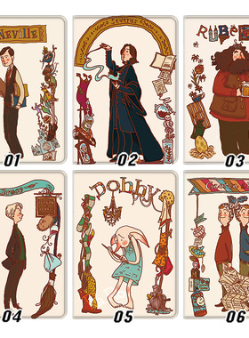 PT520 哈利外壳适用ipad10.2软air345第十代保护套matepad11笔槽mini6小米7pro13寸10.9荣耀9小新联想