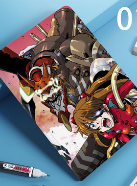 PT929 eva外壳适用ipad10.2软air345第十代保护套matepad11笔槽mini6小米7pro13寸10.9荣耀9小新联想