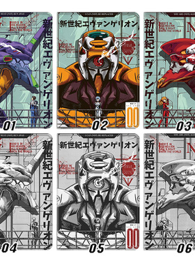 PT607 eva外壳适用ipad10.2软air345第十代保护套matepad11笔槽mini6小米7pro13寸10.9荣耀9小新联想