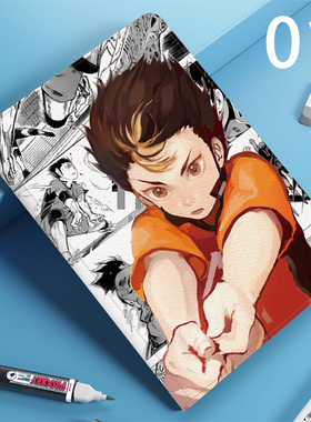 PT491 租借外壳适用ipad10.2软air345第十代保护套matepad11笔槽mini6小米7pro13寸10.9荣耀9小新联想