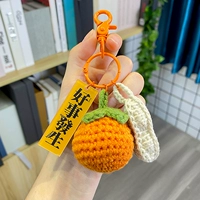 Висящие вещи с пряжкой происходят