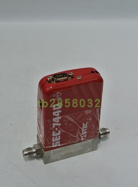 SEC-7440M SEC-7440 SEC-7440MC-366 SEC-7440 HORIBA STEC