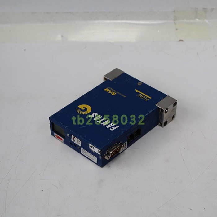 2480G1 JMC-AGTOBL1 MKP SAM  流量计