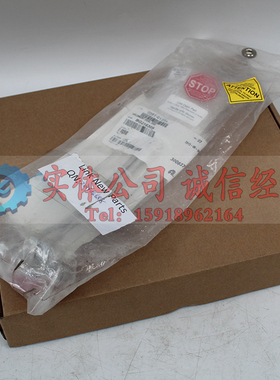 0051-01264 BG216309 APPLIED MATERIALS   半导体