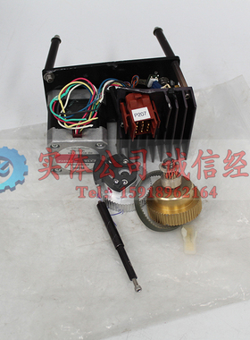 0020-10000 0015-09077 0190-09731 APPLIED MATERIALS