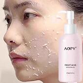 爆款 去角质喱深层清洁毛孔脸部死皮黑头面部男女士凝露全身体