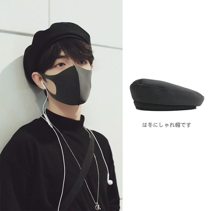 网友分享在meiguo.com的图片