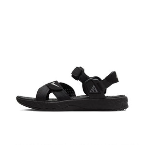 耐克休闲运动凉鞋拖鞋