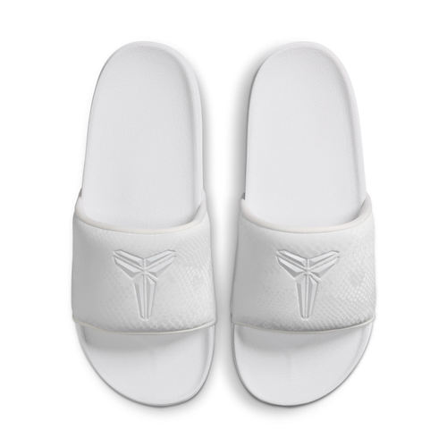 NIKE耐克科比男子缓震拖鞋夏季新款 KOBE OFFCOURT IF2870-100