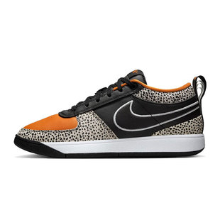 NAS 低帮缓震耐磨实战篮球鞋 001 Nike耐克男子 IO9703 BOOK