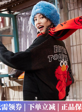 阿迪达斯adidasNEO女装新款运动服户外休闲舒适时尚潮流针 HD7282