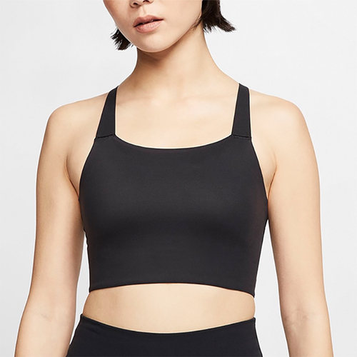 耐克女子透气休闲运动内衣