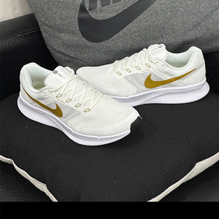 DR2695 耐克跑步男鞋 SWIFT3低帮运动缓震休闲鞋 RUN 103 2024夏新款
