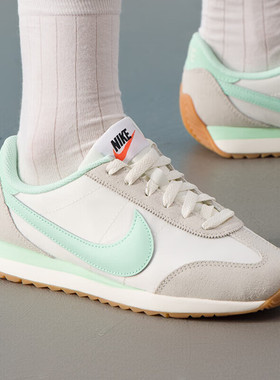 Nike耐克女鞋 PACIFIC 轻便舒适防滑耐磨运动休闲鞋HM4771-108