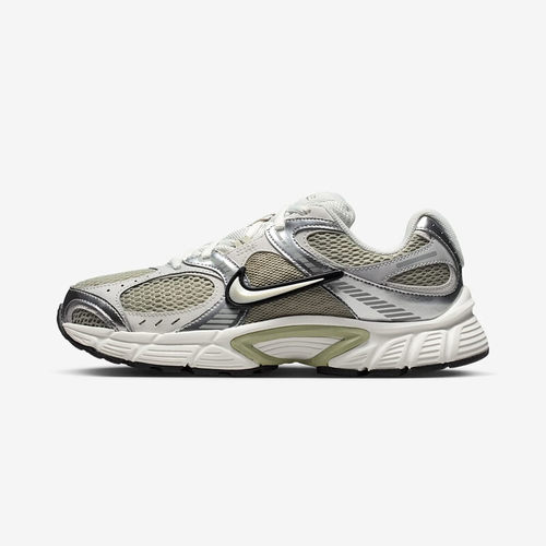 NIKE耐克女鞋轻便透气板鞋潮流百搭休闲户外运动登山鞋HQ7901-301