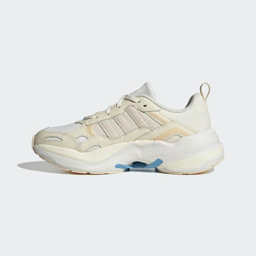 阿迪达斯Adidas正品老爹