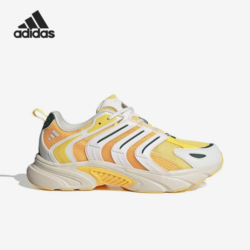 Adidas/阿迪达斯CLIMACOOL VENTANIA男女款跑步鞋IF6728