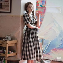 2H2S408吊牌1899大地素DAZZLE专柜正品2023夏玫瑰同款套装2H2D315