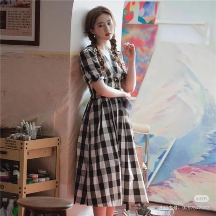 2H2S408吊牌1899大地素DAZZLE专柜正品2023夏玫瑰同款套装2H2D315